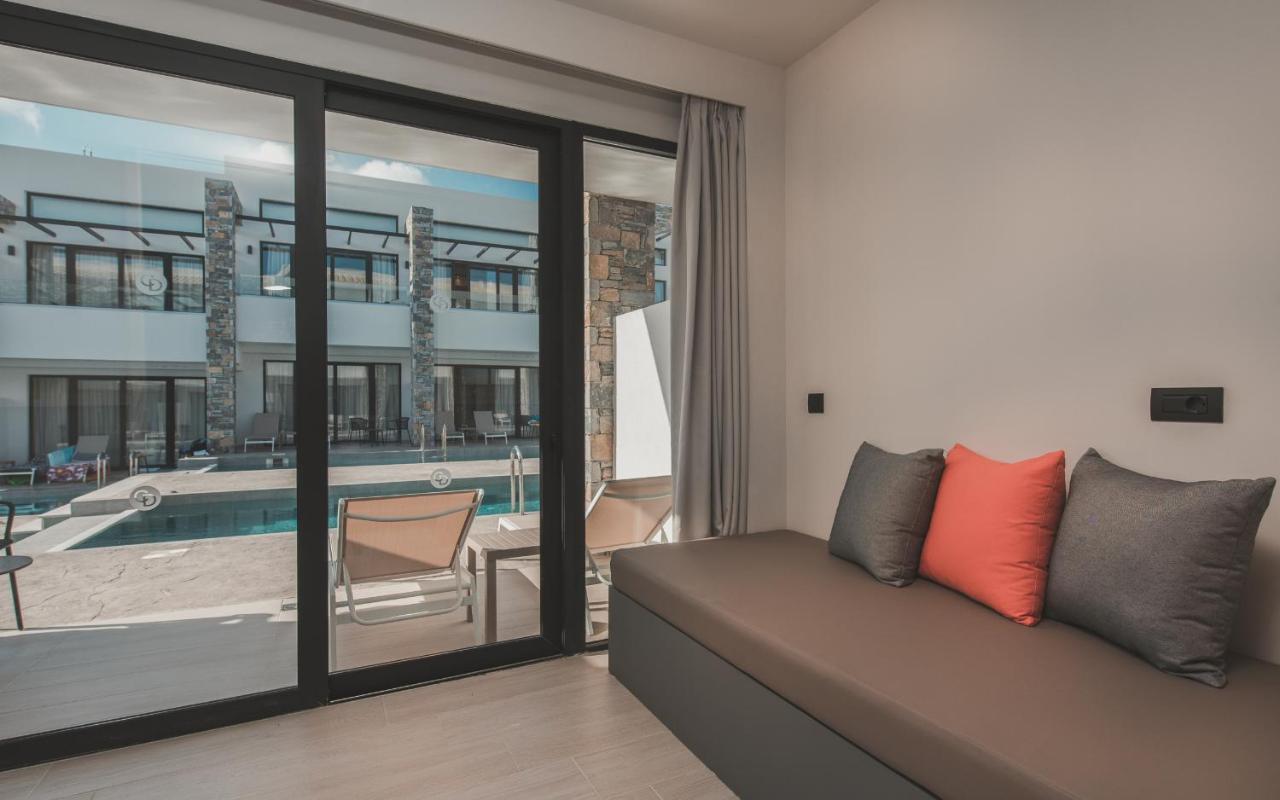 Cavo Di 4*
