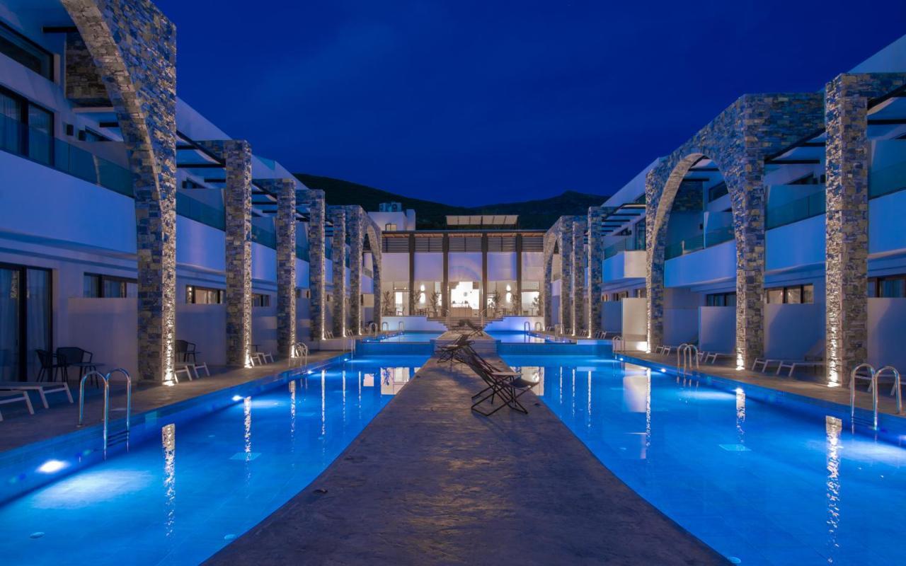 Cavo Di Kalamaki (Zakynthos)