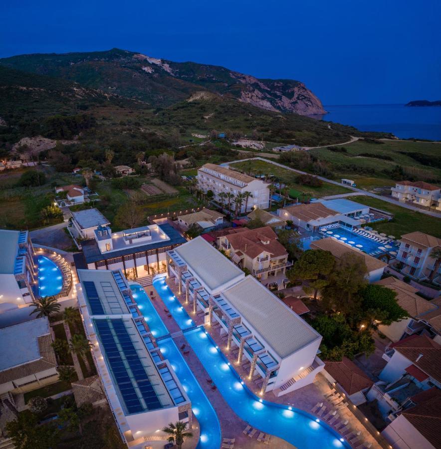 Cavo Di Hotel 4*