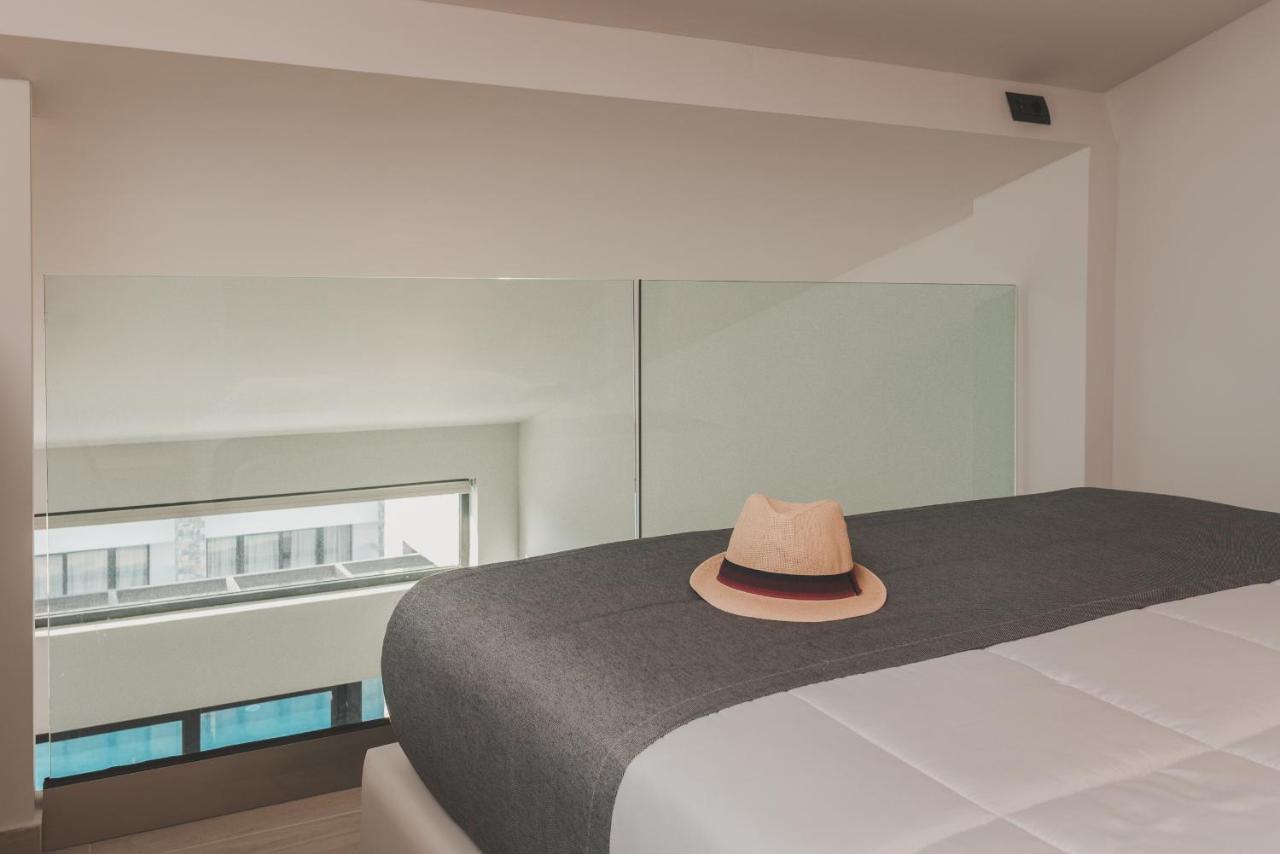 Cavo Di 4* Kalamaki (Zakynthos)