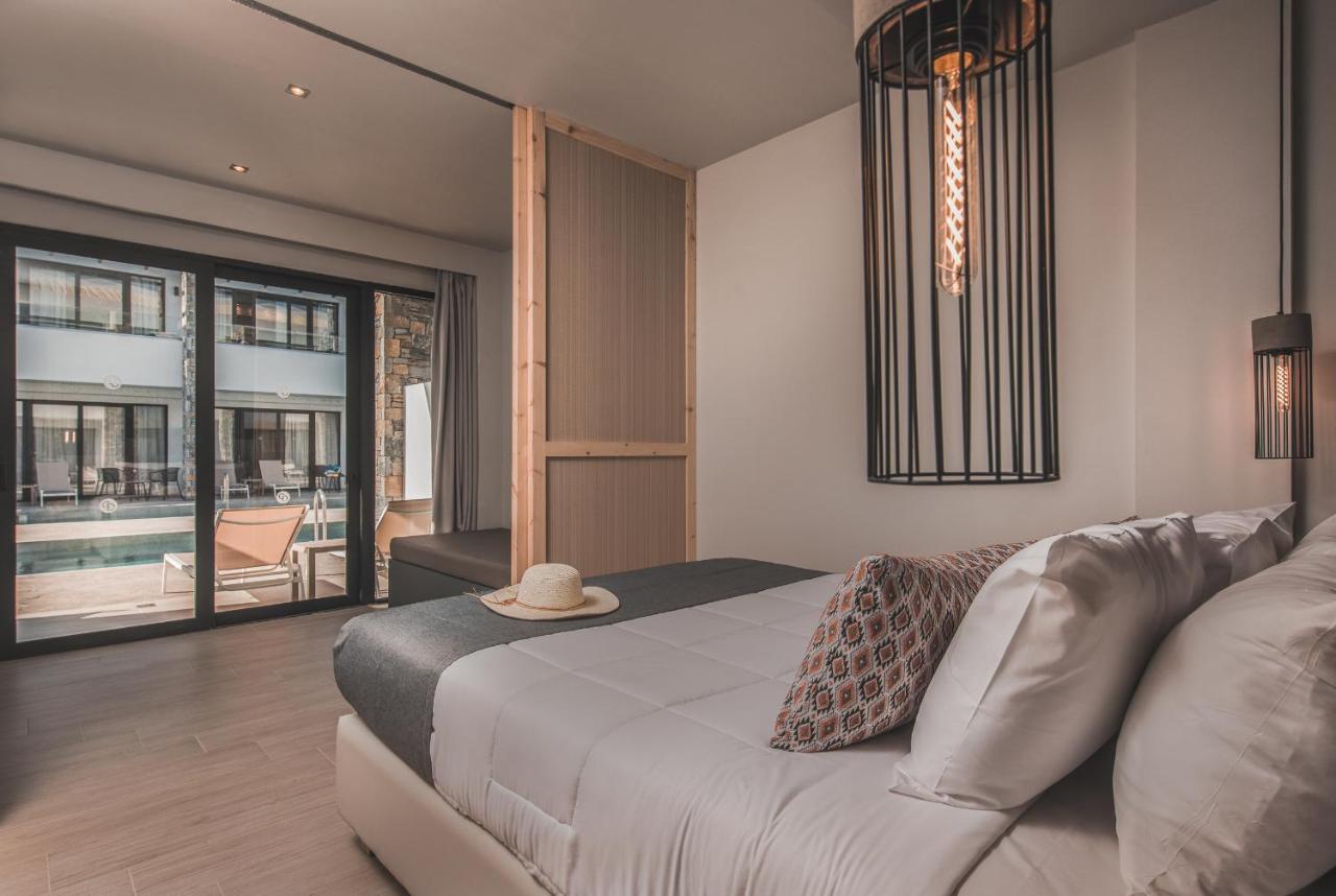 Hotel Cavo Di 4*