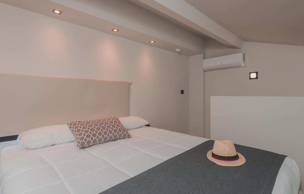Cavo Di Hotel 4*