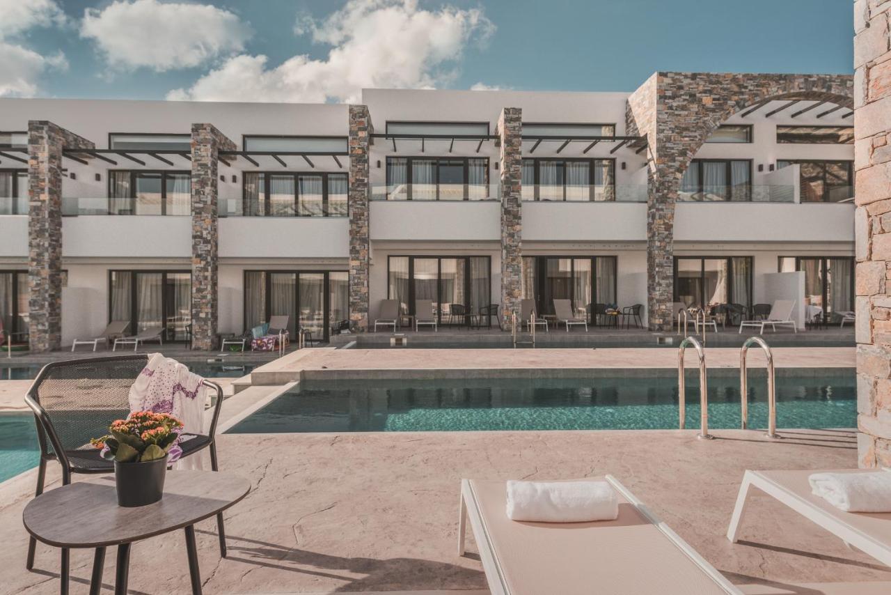 Hotel Cavo Di Kalamaki (Zakynthos)