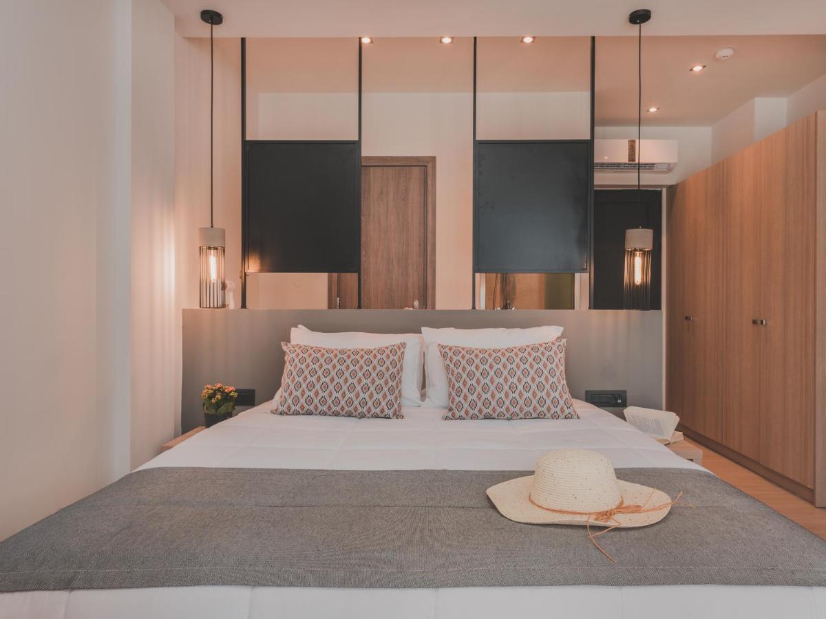 Hotel Cavo Di Kalamaki (Zakynthos)