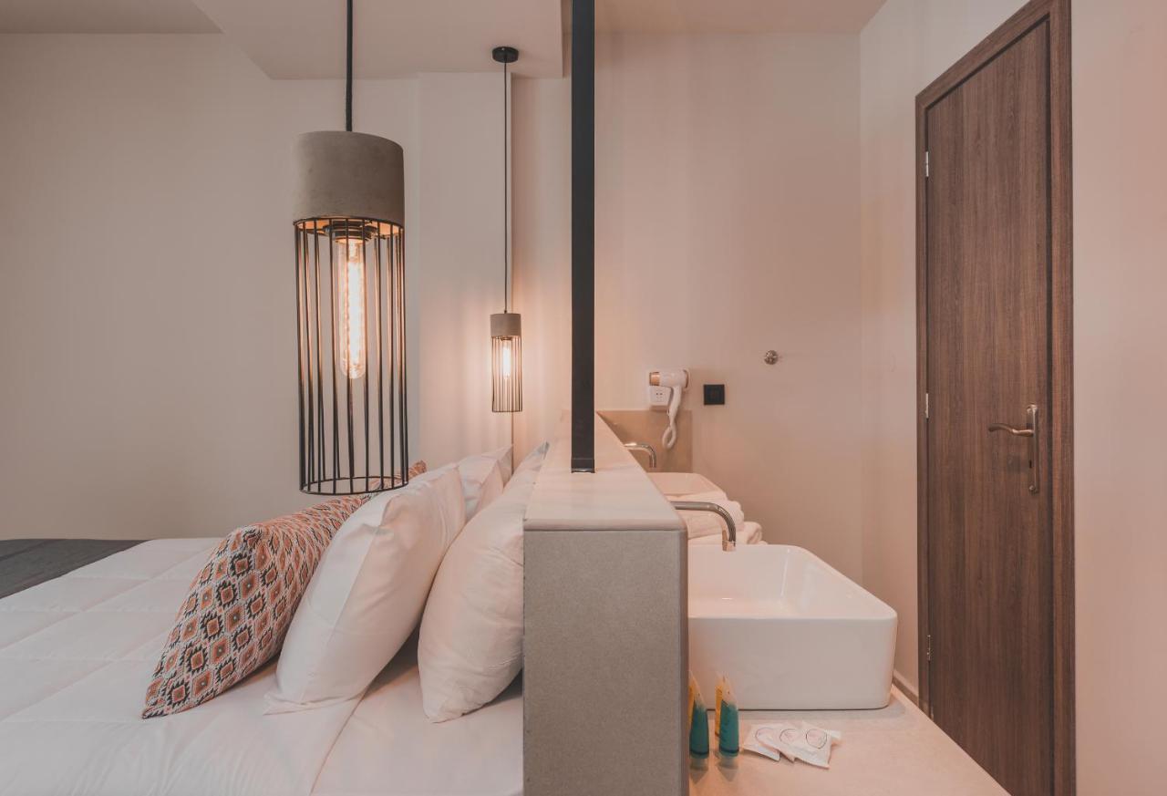 Cavo Di 4* Kalamaki (Zakynthos)