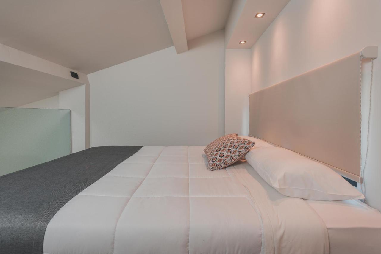 Cavo Di 4* Kalamaki (Zakynthos)