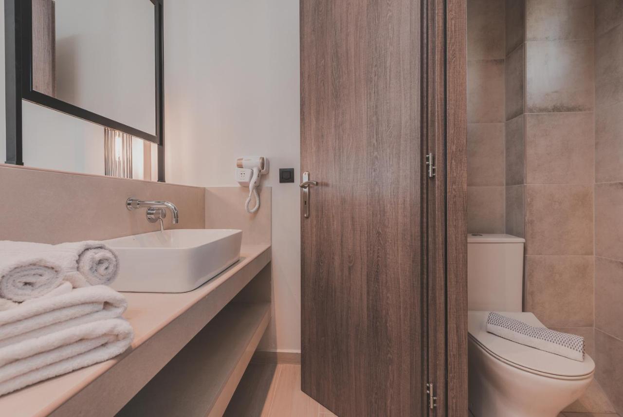 Hotel Cavo Di 4*