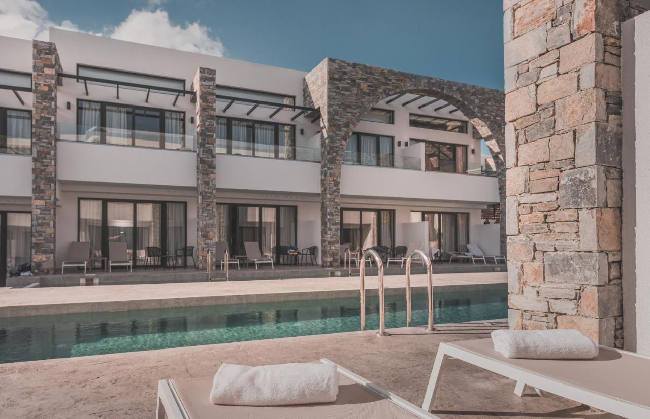 Cavo Di Kalamaki (Zakynthos)