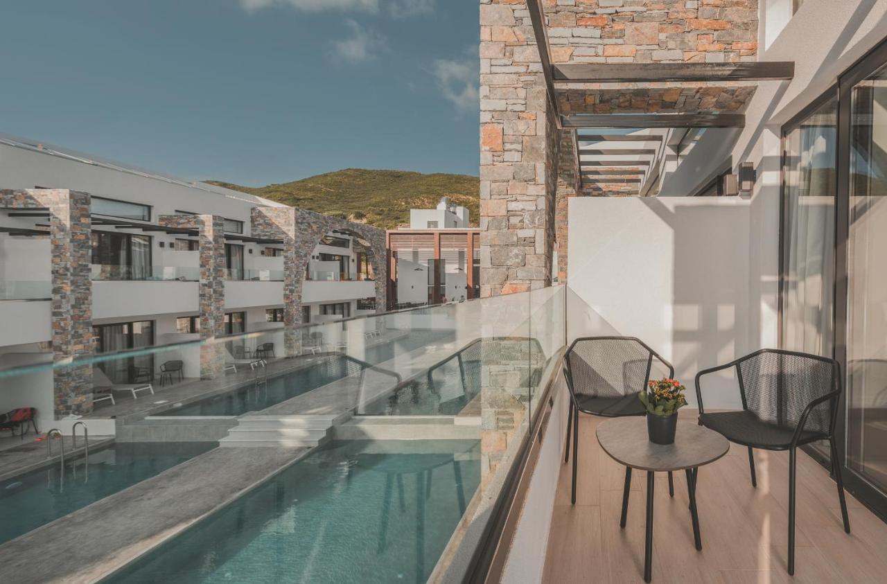 Cavo Di Hotel Kalamaki (Zakynthos)
