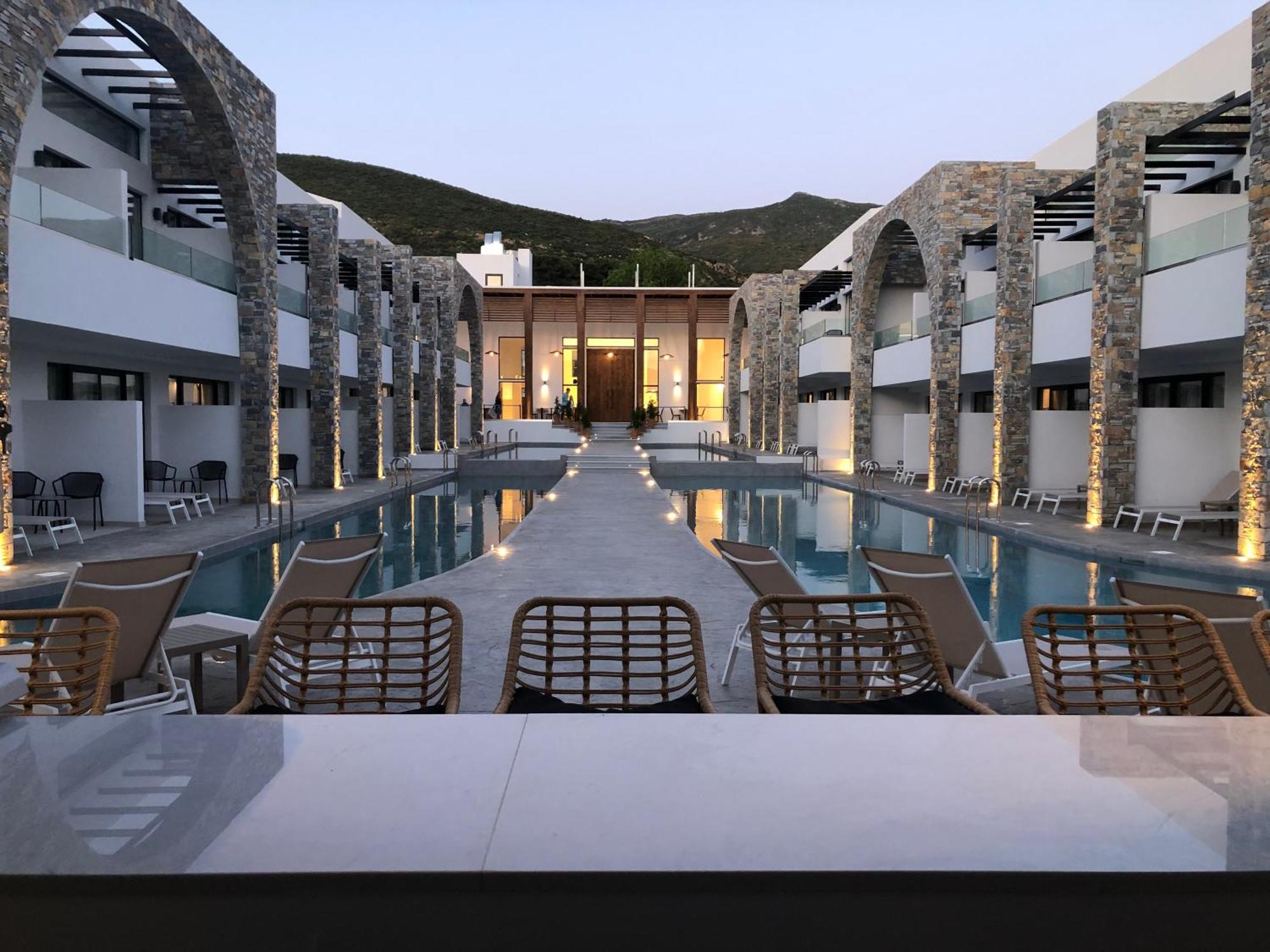 Cavo Di Kalamaki (Zakynthos)